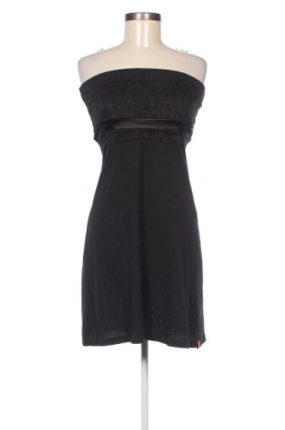 Φόρεμα Edc By Esprit, Μέγεθος S, Χρώμα Μαύρο, Τιμή 14,00 €