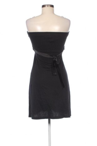 Šaty  Edc By Esprit, Velikost S, Barva Černá, Cena  340,00 Kč
