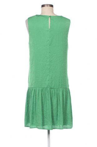 Kleid Edc By Esprit, Größe M, Farbe Grün, Preis 20,04 €