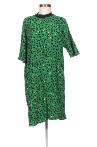 Šaty  Edc By Esprit, Veľkosť M, Farba Zelená, Cena  16,33 €