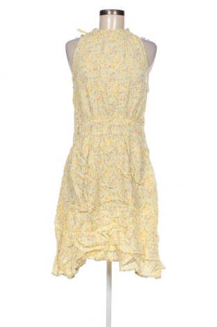 Kleid Edc By Esprit, Größe M, Farbe Mehrfarbig, Preis € 33,82