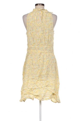 Φόρεμα Edc By Esprit, Μέγεθος M, Χρώμα Πολύχρωμο, Τιμή 66,80 €