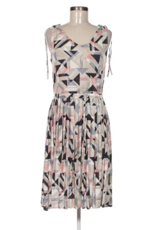 Kleid Edc By Esprit, Größe S, Farbe Mehrfarbig, Preis € 33,40