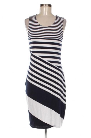 Φόρεμα Edc By Esprit, Μέγεθος S, Χρώμα Πολύχρωμο, Τιμή 13,99 €