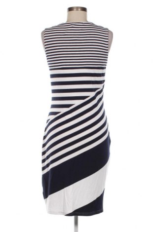 Φόρεμα Edc By Esprit, Μέγεθος S, Χρώμα Πολύχρωμο, Τιμή 13,75 €