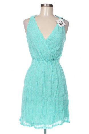 Φόρεμα Edc By Esprit, Μέγεθος M, Χρώμα Πράσινο, Τιμή 11,88 €