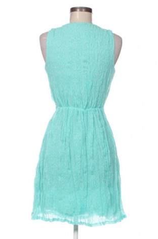 Kleid Edc By Esprit, Größe M, Farbe Grün, Preis 13,36 €