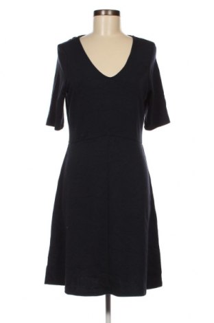 Kleid Edc By Esprit, Größe L, Farbe Blau, Preis € 15,03