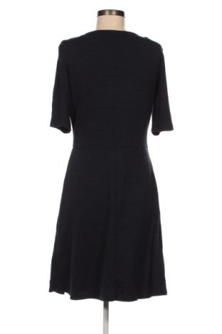 Kleid Edc By Esprit, Größe L, Farbe Blau, Preis 20,04 €