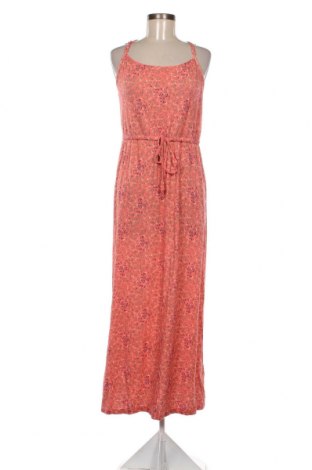 Kleid Edc By Esprit, Größe XL, Farbe Orange, Preis € 24,57