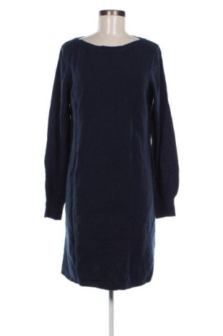 Φόρεμα Edc By Esprit, Μέγεθος XXL, Χρώμα Μπλέ, Τιμή 29,69 €