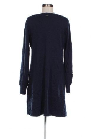 Kleid Edc By Esprit, Größe XXL, Farbe Blau, Preis € 33,40