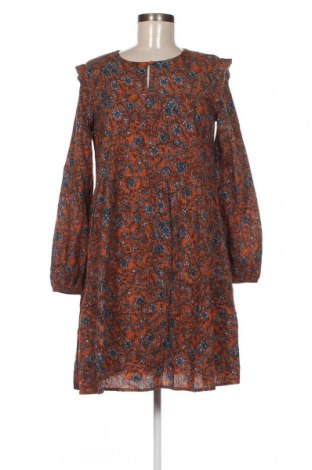 Φόρεμα Edc By Esprit, Μέγεθος S, Χρώμα Πολύχρωμο, Τιμή 27,28 €