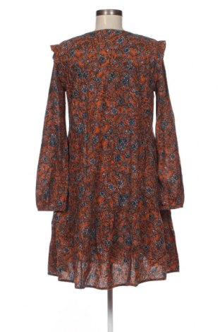 Φόρεμα Edc By Esprit, Μέγεθος S, Χρώμα Πολύχρωμο, Τιμή 27,28 €