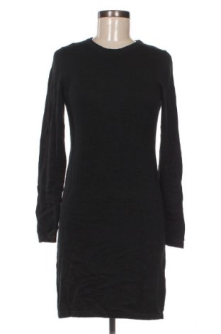 Kleid Edc By Esprit, Größe XS, Farbe Schwarz, Preis 18,37 €