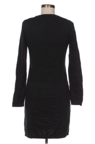 Kleid Edc By Esprit, Größe XS, Farbe Schwarz, Preis 5,68 €