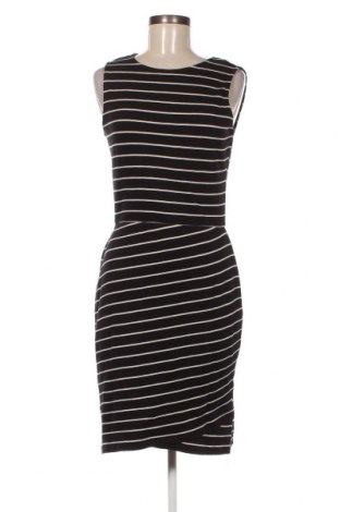 Φόρεμα Edc By Esprit, Μέγεθος M, Χρώμα Μαύρο, Τιμή 16,92 €