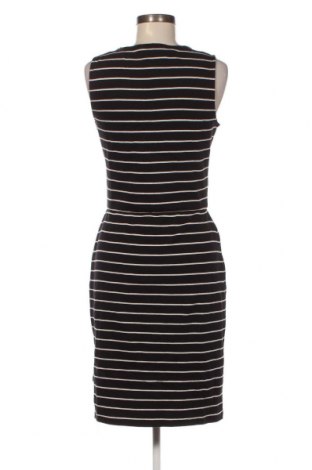 Kleid Edc By Esprit, Größe M, Farbe Schwarz, Preis € 33,40