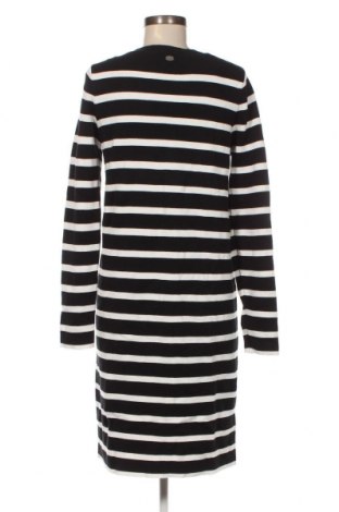 Kleid Edc By Esprit, Größe XS, Farbe Schwarz, Preis € 11,36