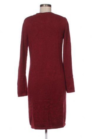 Kleid Edc By Esprit, Größe XL, Farbe Rot, Preis € 16,03
