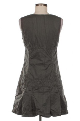 Kleid Edc By Esprit, Größe M, Farbe Grau, Preis € 13,75