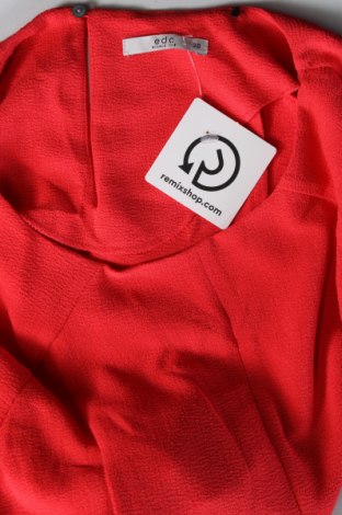 Šaty  Edc By Esprit, Veľkosť M, Farba Ružová, Cena  11,43 €