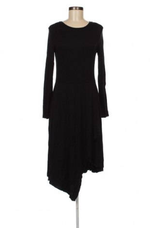 Šaty  Edc By Esprit, Velikost L, Barva Černá, Cena  459,00 Kč