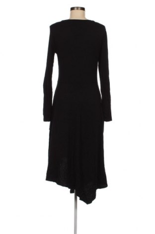 Kleid Edc By Esprit, Größe L, Farbe Schwarz, Preis € 13,36