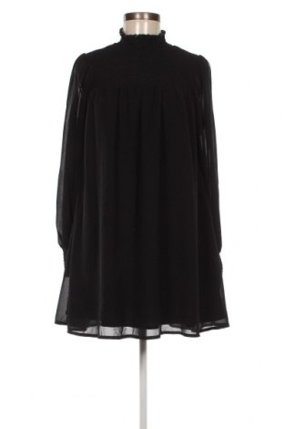 Φόρεμα Edited, Μέγεθος S, Χρώμα Μαύρο, Τιμή 14,73 €