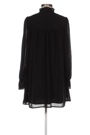Φόρεμα Edited, Μέγεθος S, Χρώμα Μαύρο, Τιμή 13,75 €
