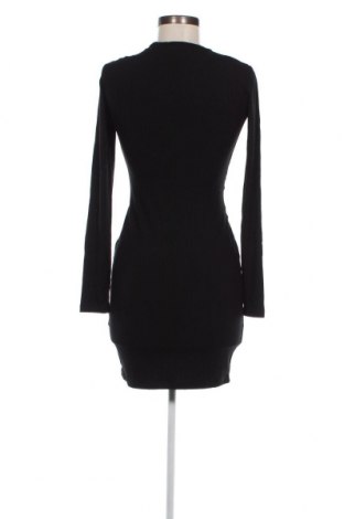 Φόρεμα Edited, Μέγεθος XS, Χρώμα Μαύρο, Τιμή 15,14 €