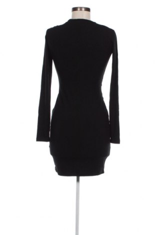 Kleid Edited, Größe XS, Farbe Schwarz, Preis € 18,04