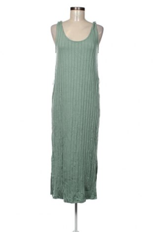 Φόρεμα Edited, Μέγεθος S, Χρώμα Πράσινο, Τιμή 13,36 €
