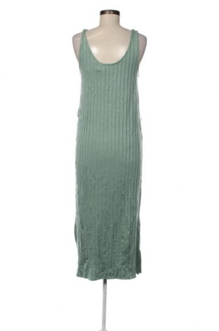 Φόρεμα Edited, Μέγεθος S, Χρώμα Πράσινο, Τιμή 29,69 €