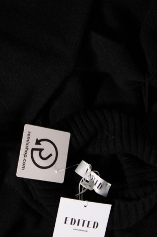 Φόρεμα Edited, Μέγεθος S, Χρώμα Μαύρο, Τιμή 10,02 €