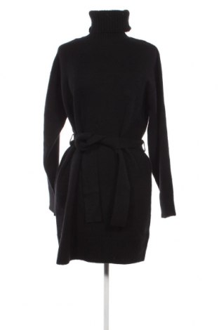 Φόρεμα Edited, Μέγεθος XS, Χρώμα Μαύρο, Τιμή 10,58 €