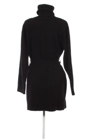 Φόρεμα Edited, Μέγεθος XS, Χρώμα Μαύρο, Τιμή 10,58 €