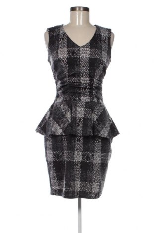 Kleid Egerie, Größe M, Farbe Mehrfarbig, Preis 19,64 €