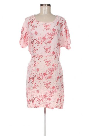 Φόρεμα Eksept, Μέγεθος S, Χρώμα Ρόζ , Τιμή 29,69 €