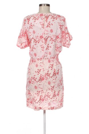 Φόρεμα Eksept, Μέγεθος S, Χρώμα Ρόζ , Τιμή 6,23 €