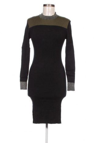 Kleid Eksept, Größe L, Farbe Schwarz, Preis € 7,35