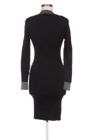Kleid Eksept, Größe L, Farbe Schwarz, Preis € 5,68