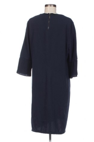 Kleid Eksept, Größe XXL, Farbe Blau, Preis 23,38 €