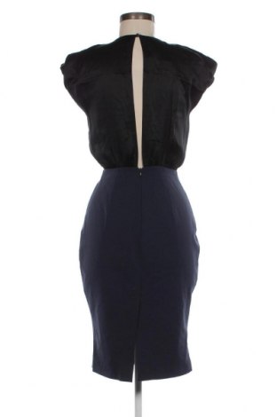 Šaty  Elisabetta Franchi, Velikost M, Barva Vícebarevné, Cena  3 038,00 Kč
