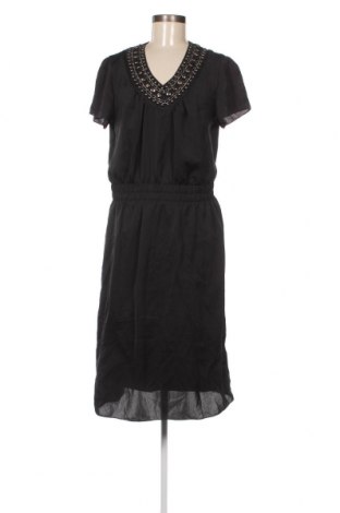 Kleid Elizabeth, Größe L, Farbe Schwarz, Preis 5,06 €