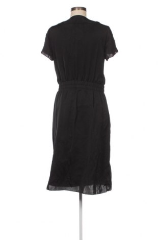 Šaty  Elizabeth, Velikost L, Barva Černá, Cena  125,00 Kč