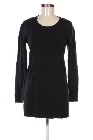 Kleid Ella, Größe L, Farbe Schwarz, Preis 12,11 €