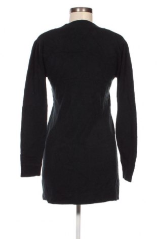 Kleid Ella, Größe L, Farbe Schwarz, Preis 10,90 €