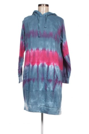 Šaty  Elle Nor, Veľkosť XL, Farba Modrá, Cena  6,58 €