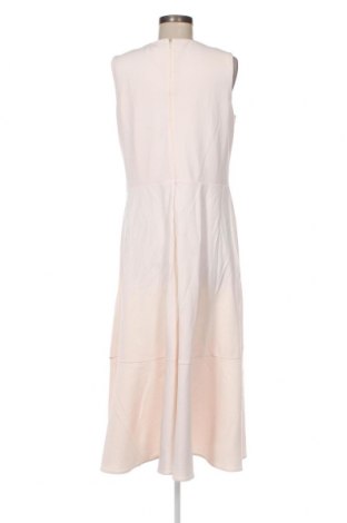 Šaty  Ellen Tracy, Veľkosť XL, Farba Kremová, Cena  46,49 €